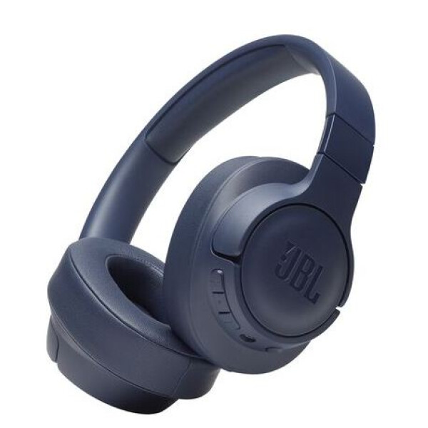 

Наушники JBL, Наушники JBL Tune 700BT (синий)
