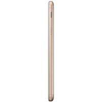 Смартфон SAMSUNG Galaxy J5 Prime G570 золотой (SM-G570FZDDSER) Смартфон SAMSUNG Galaxy J5 Prime G570 золотой (SM-G570FZDDSER)