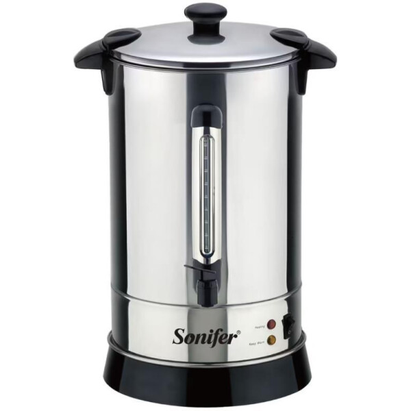 Термопот Sonifer SF-2109