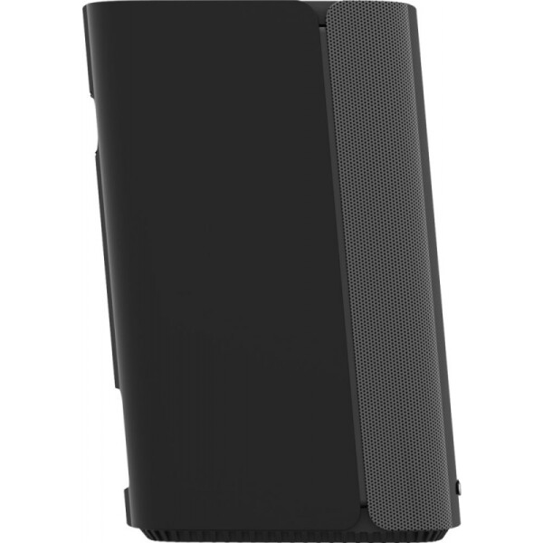 Акустика Creative T100 Акустика Creative T100