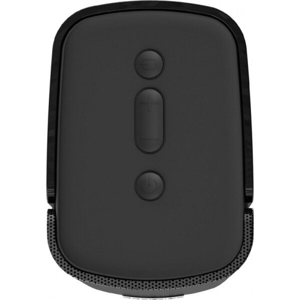 Акустика Creative T100 Акустика Creative T100