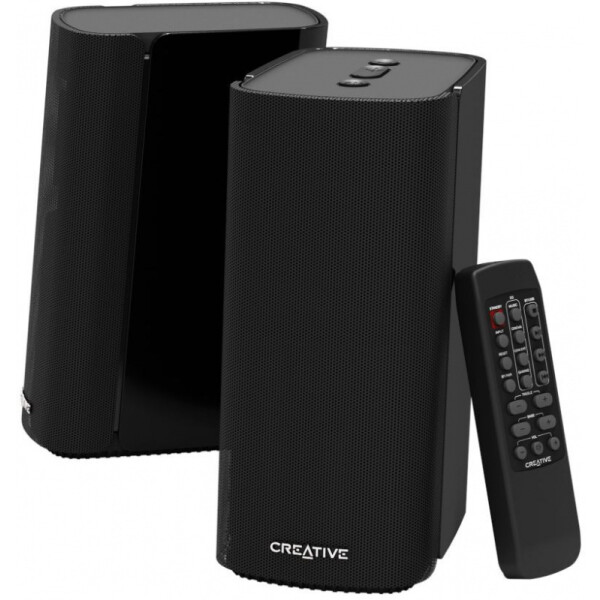 Акустика Creative T100 Акустика Creative T100