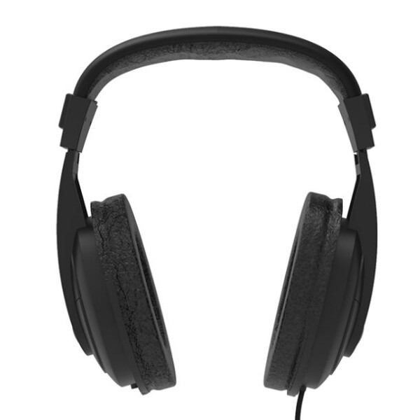 

Наушники RITMIX, Наушники RITMIX RH-524