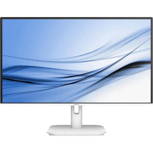 Монитор Philips 27E1N1200AW