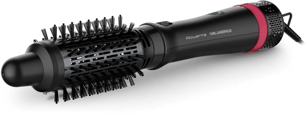 Фен щетка rowenta express style cf6320f0. Фен щетка rowenta express style cf6320f0