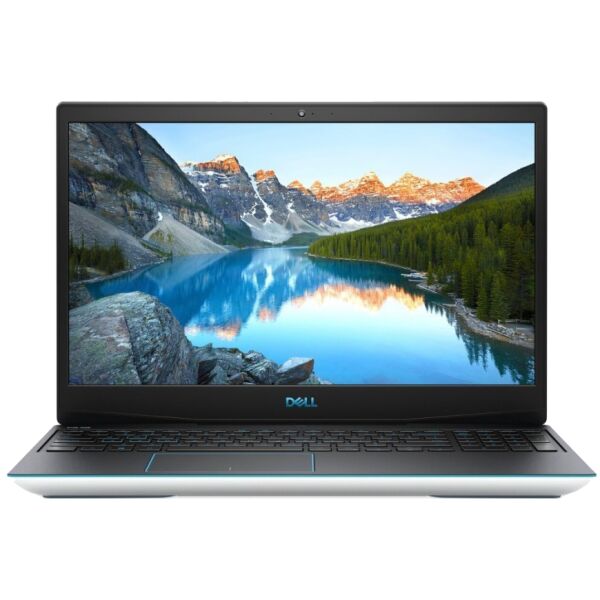 

Ноутбуки Dell, Ноутбук Dell G3 3590-4830