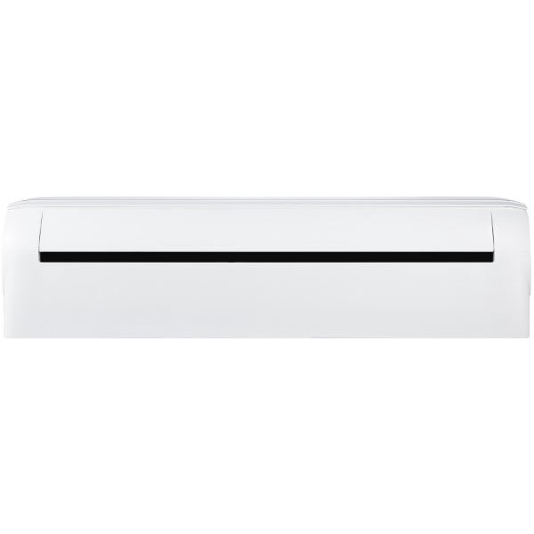 Кондиционер Electrolux Skandi DC Inverter EACS/I-09HSK/N8_V3 Кондиционер Electrolux Skandi DC Inverter EACS/I-09HSK/N8_V3
