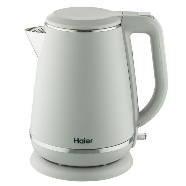 Электрочайник Haier HK-502 Электрочайник Haier HK-502