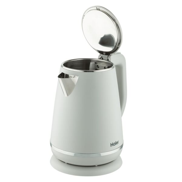 Электрочайник Haier HK-502 Электрочайник Haier HK-502