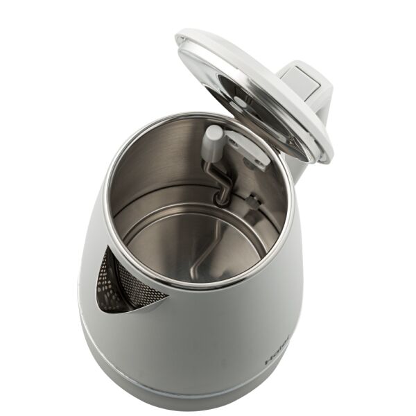 Электрочайник Haier HK-502 Электрочайник Haier HK-502