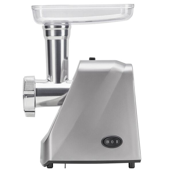 Мясорубка Polaris PMG 2077 RUS Мясорубка Polaris PMG 2077 RUS