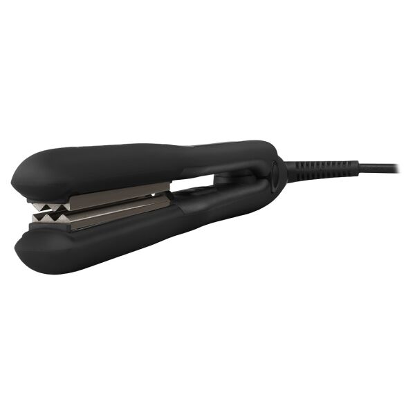 Щипцы-гофре Polaris PHSZ 1309TAi Argan Therapy PRO Щипцы-гофре Polaris PHSZ 1309TAi Argan Therapy PRO