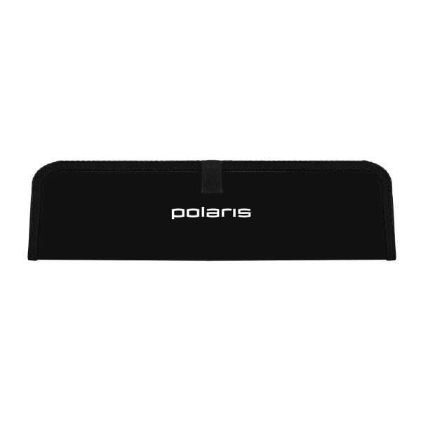 Щипцы-гофре Polaris PHSZ 1309TAi Argan Therapy PRO Щипцы-гофре Polaris PHSZ 1309TAi Argan Therapy PRO