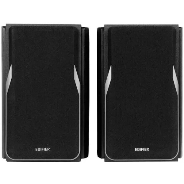 Аудиосистема Edifier R1380T (черный) Аудиосистема Edifier R1380T (черный)