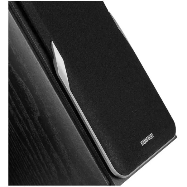 Аудиосистема Edifier R1380T (черный) Аудиосистема Edifier R1380T (черный)