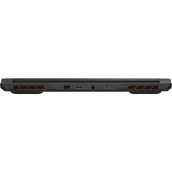 Игровой ноутбук Gigabyte G6X 9MG-42KZ854SD Игровой ноутбук Gigabyte G6X 9MG-42KZ854SD