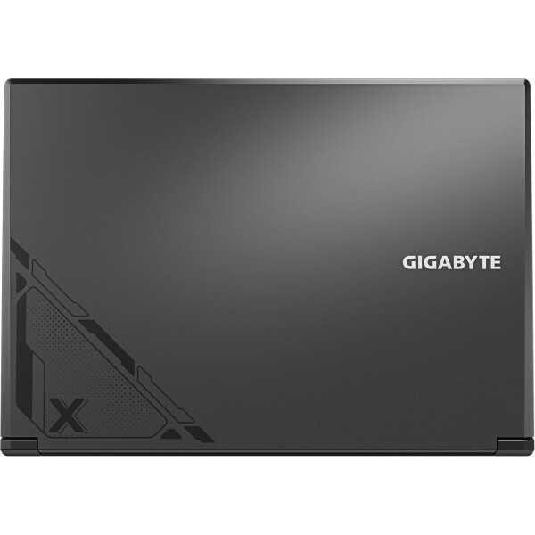 Игровой ноутбук Gigabyte G6X 9MG-42KZ854SD Игровой ноутбук Gigabyte G6X 9MG-42KZ854SD