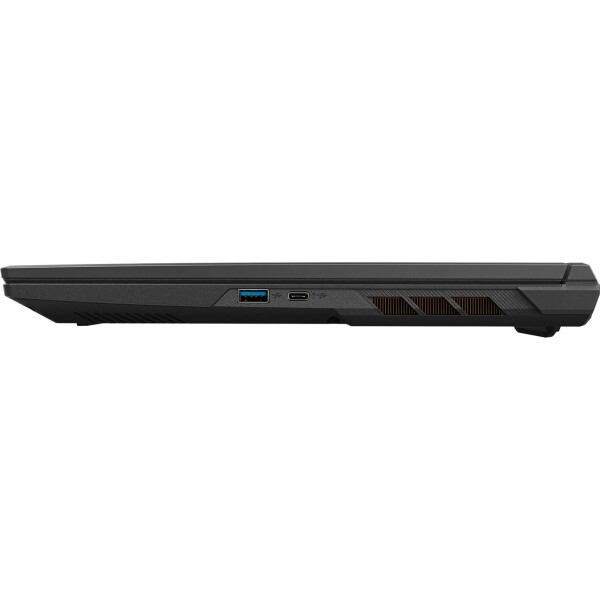 Игровой ноутбук Gigabyte G6X 9MG-42KZ854SD Игровой ноутбук Gigabyte G6X 9MG-42KZ854SD