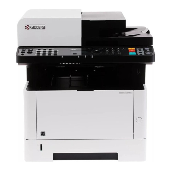 МФУ KYOCERA M2040DN МФУ KYOCERA M2040DN