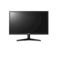 Монитор LG 24GL600F-B Монитор LG 24GL600F-B