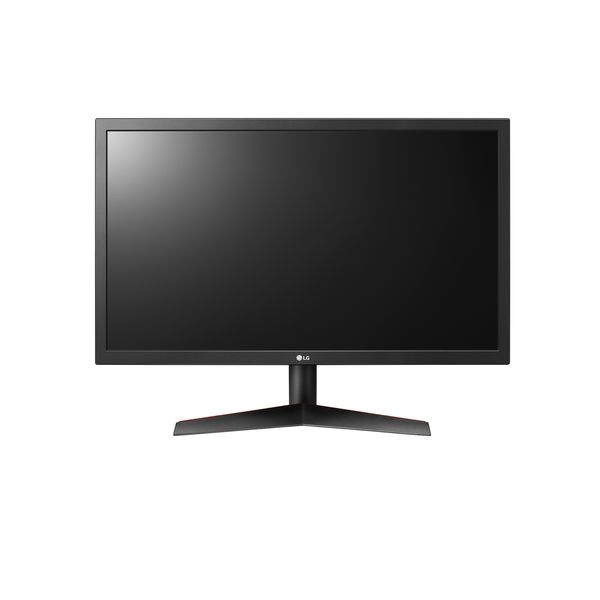 Монитор LG 24GL600F-B Монитор LG 24GL600F-B