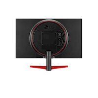 Монитор LG 24GL600F-B Монитор LG 24GL600F-B
