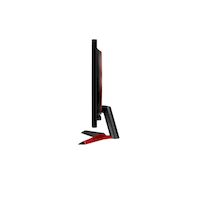 Монитор LG 24GL600F-B Монитор LG 24GL600F-B