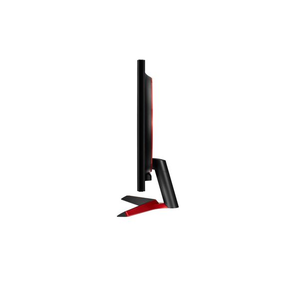 Монитор LG 24GL600F-B Монитор LG 24GL600F-B