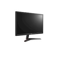 Монитор LG 24GL600F-B Монитор LG 24GL600F-B