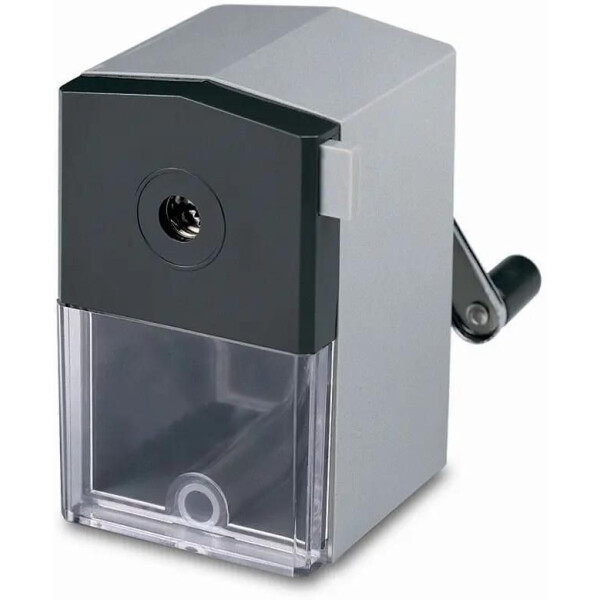 Точилка для карандашей Kw-Trio 306A