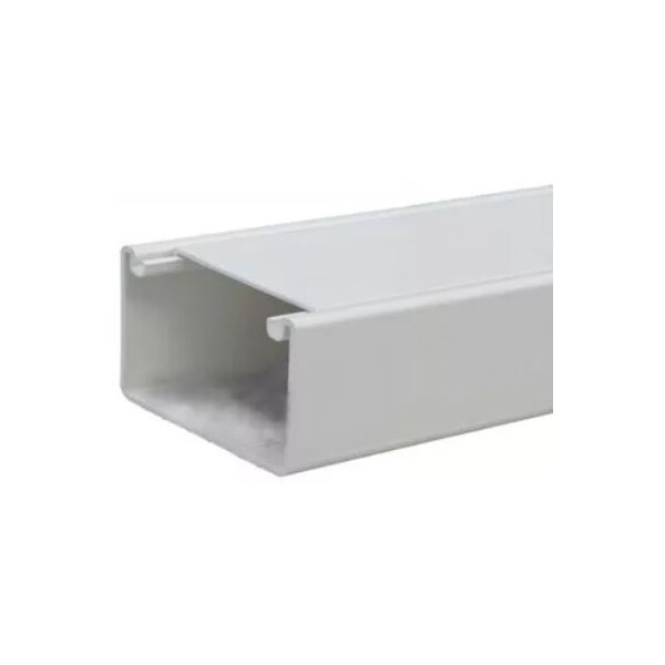 Кабель-канал Daccord (Legrand) Metra 638082