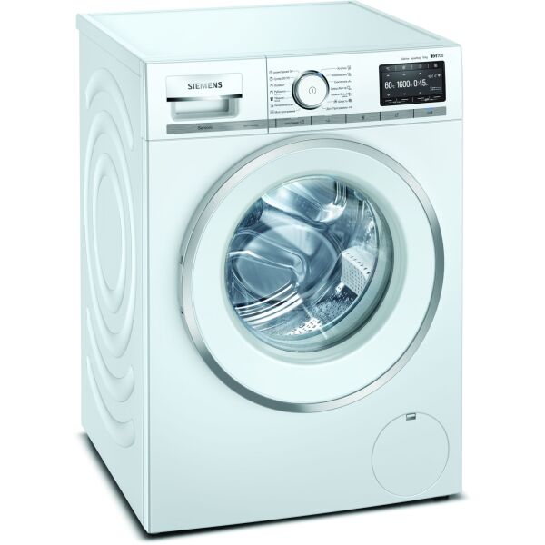 

Стиральные машины Siemens, Стиральная машина Siemens WM16XFH1OE