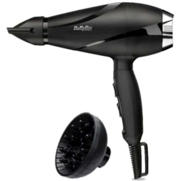 Фен BABYLISS 6713DE купить в Минске - 5element.by