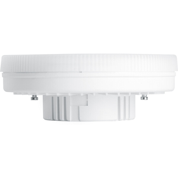 Лампочка Feron LB-472 GX70 15 Вт 2700 К Лампочка Feron LB-472 GX70 15 Вт 2700 К
