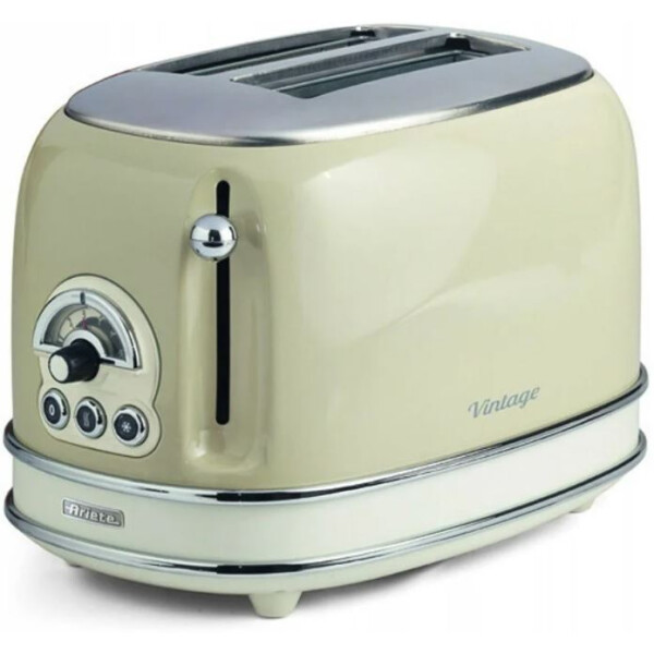 

Тостеры ARIETE, Тостер Ariete Vintage 155/14