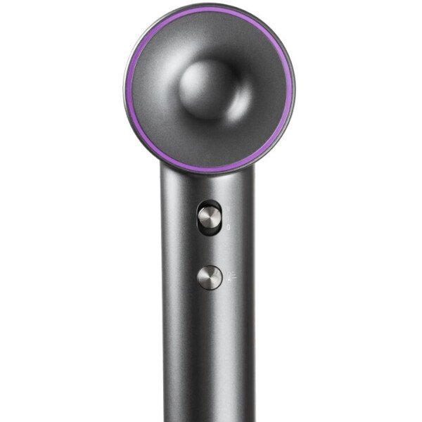 Фен HAIER HHD-603 Фен HAIER HHD-603