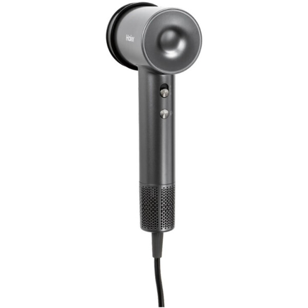 Фен HAIER HHD-603 Фен HAIER HHD-603