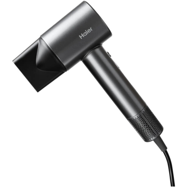 Фен HAIER HHD-603