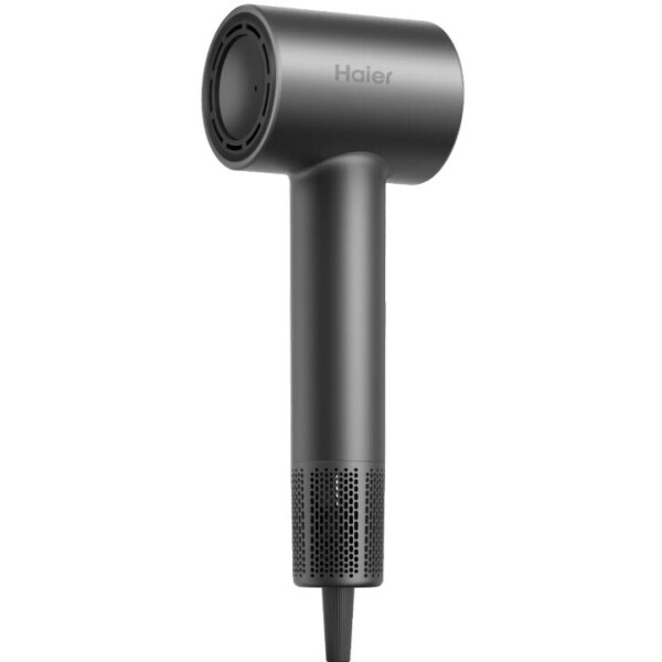 Фен HAIER HHD-603 Фен HAIER HHD-603