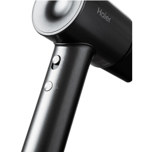 Фен HAIER HHD-603 Фен HAIER HHD-603