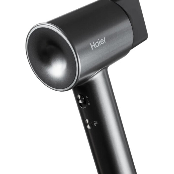 Фен HAIER HHD-603 Фен HAIER HHD-603