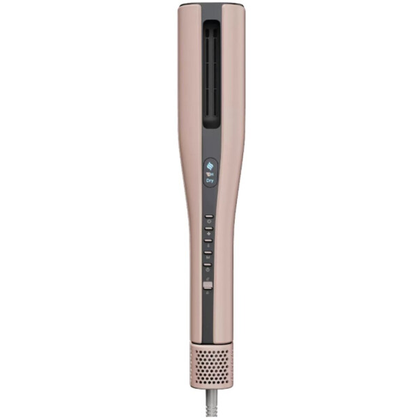 Стайлер HAIER HHS-605