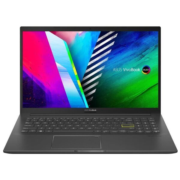 

Ноутбуки Asus, Ноутбук Asus VivoBook 15 OLED K513EA-L11950