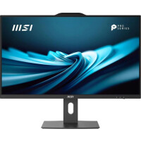 Моноблок MSI Pro AP272P 14M-627XRU