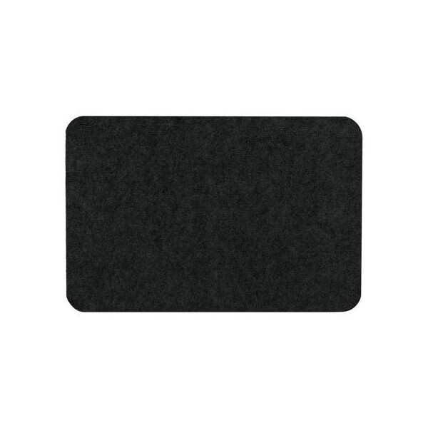 Придверный коврик VORTEX Slim 24386