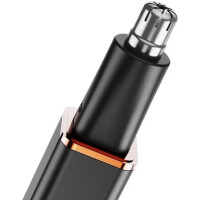 Триммер для носа и ушей XO CF15 Триммер для носа и ушей XO CF15