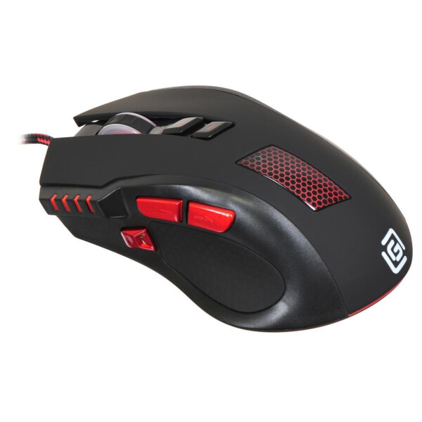Мышь Oklick 806G Мышь Oklick 806G