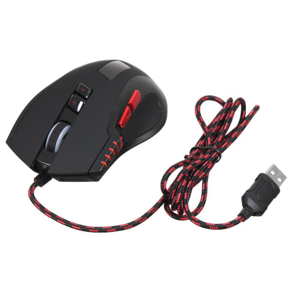 Мышь Oklick 806G Мышь Oklick 806G