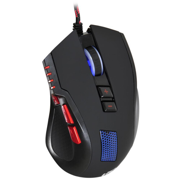 Мышь Oklick 806G Мышь Oklick 806G