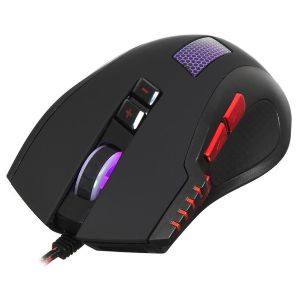 Мышь Oklick 806G Мышь Oklick 806G